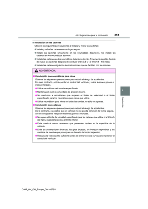 Page 453