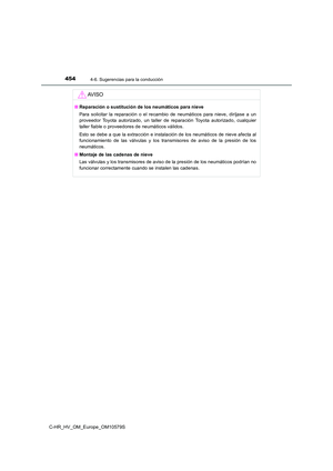 Page 454