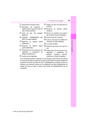 Page 47
