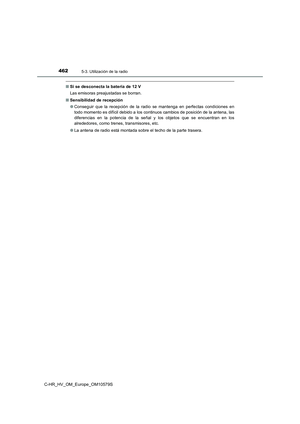 Page 462