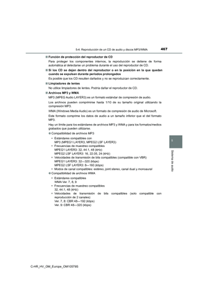 Page 467