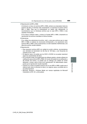 Page 469
