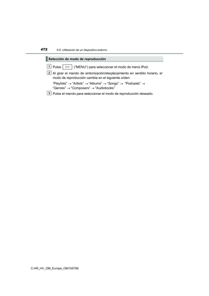 Page 472
