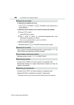 Page 480