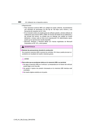 Page 484
