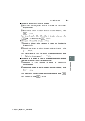 Page 499