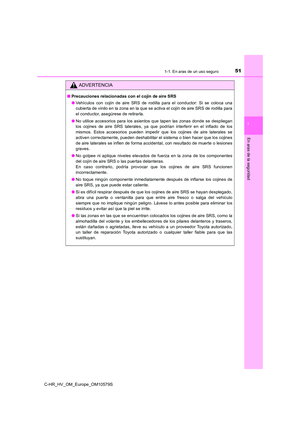 Page 51