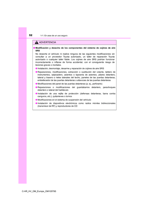 Page 52