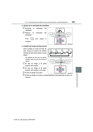 Page 523