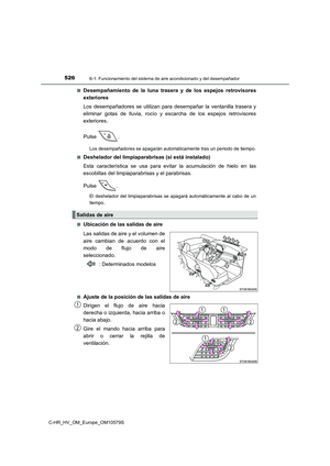 Page 526