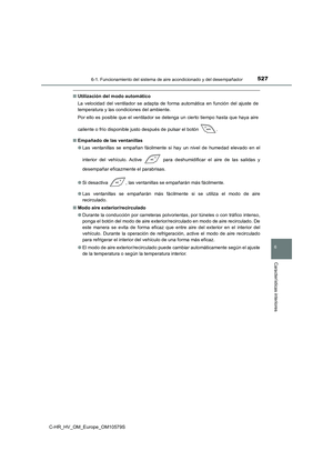 Page 527