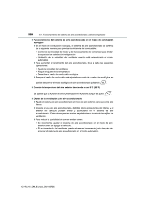 Page 528