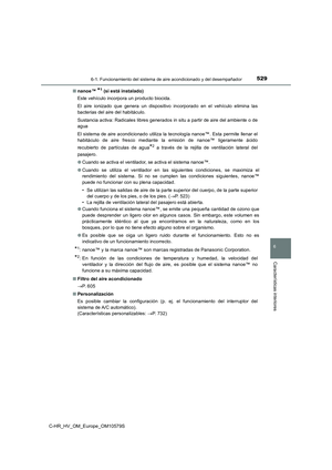 Page 529