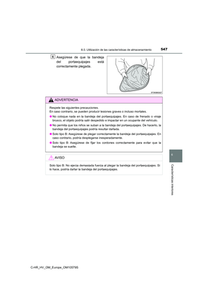 Page 547