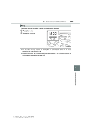 Page 549
