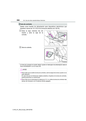 Page 550