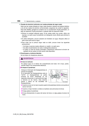 Page 556