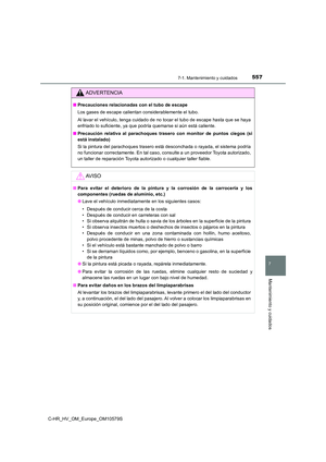 Page 557