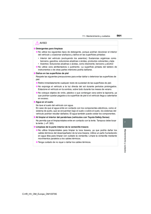 Page 561