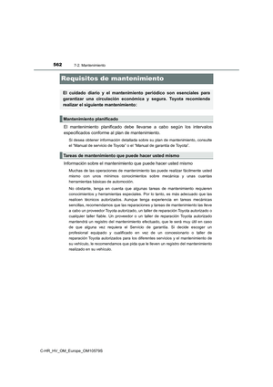 Page 562