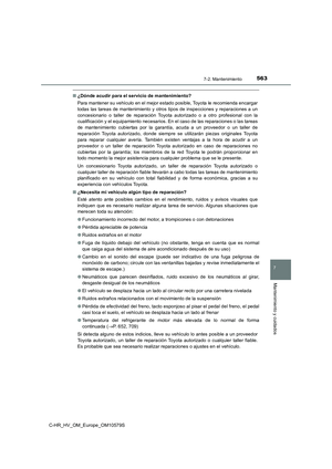 Page 563
