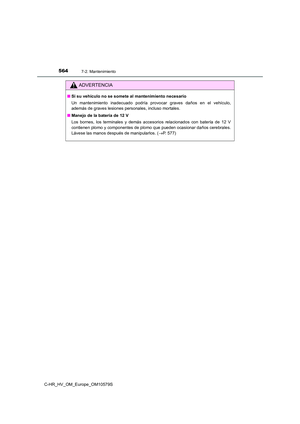 Page 564