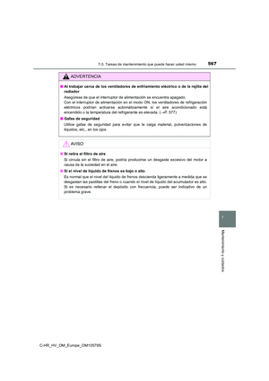Page 567