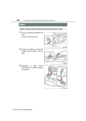 Page 568