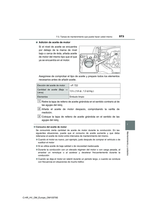 Page 573