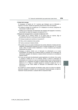 Page 579