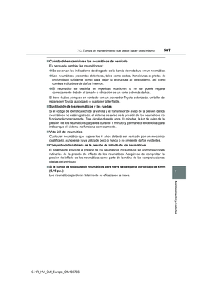 Page 587