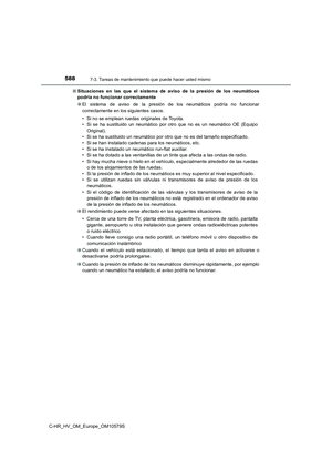 Page 588