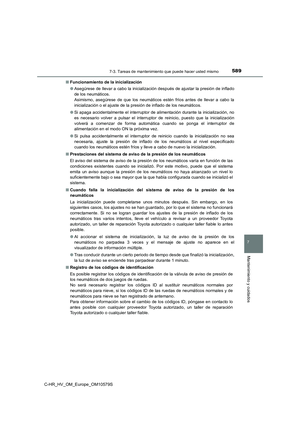 Page 589