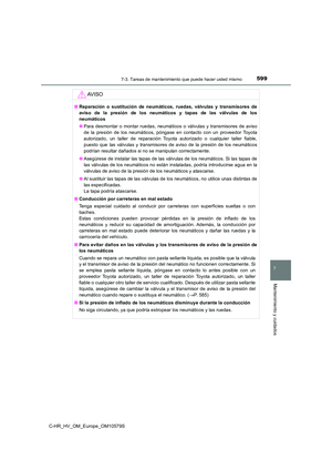 Page 599