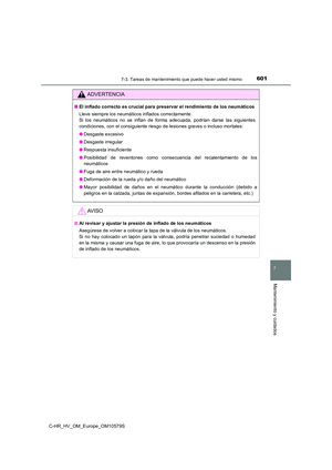 Page 601