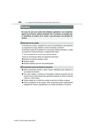 Page 602