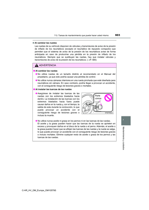Page 603