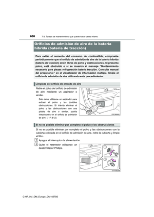 Page 608