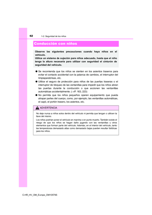Page 62