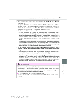 Page 611
