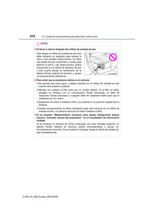 Page 612