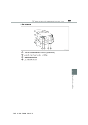 Page 621