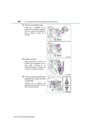 Page 624
