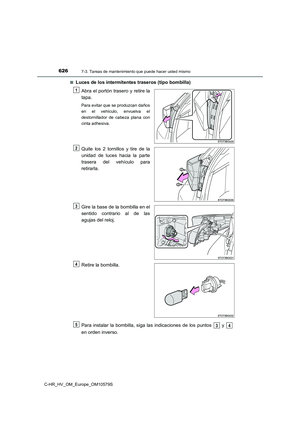 Page 626