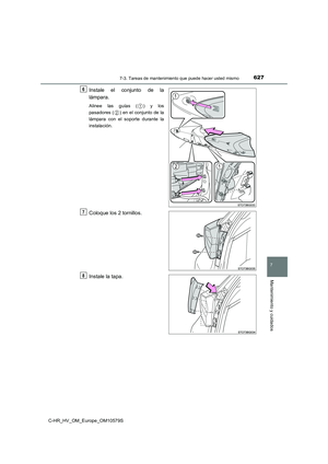 Page 627
