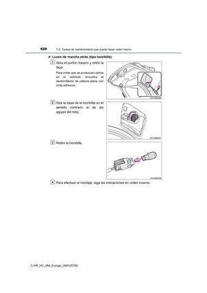 Page 628