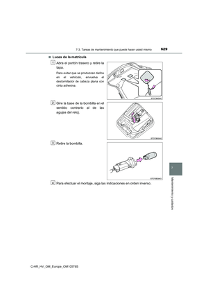 Page 629