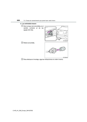 Page 630