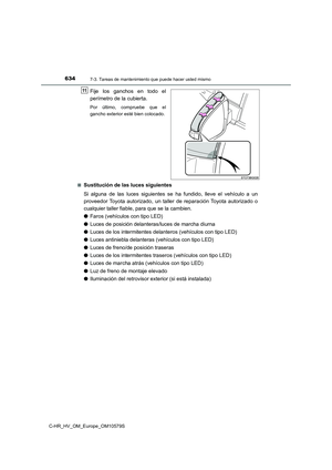 Page 634