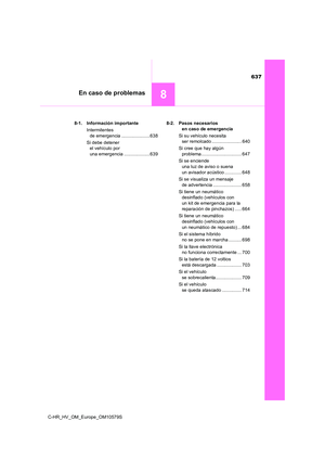 Page 637